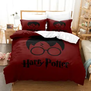 Harry Potter Primark Quilt orders Twin -new