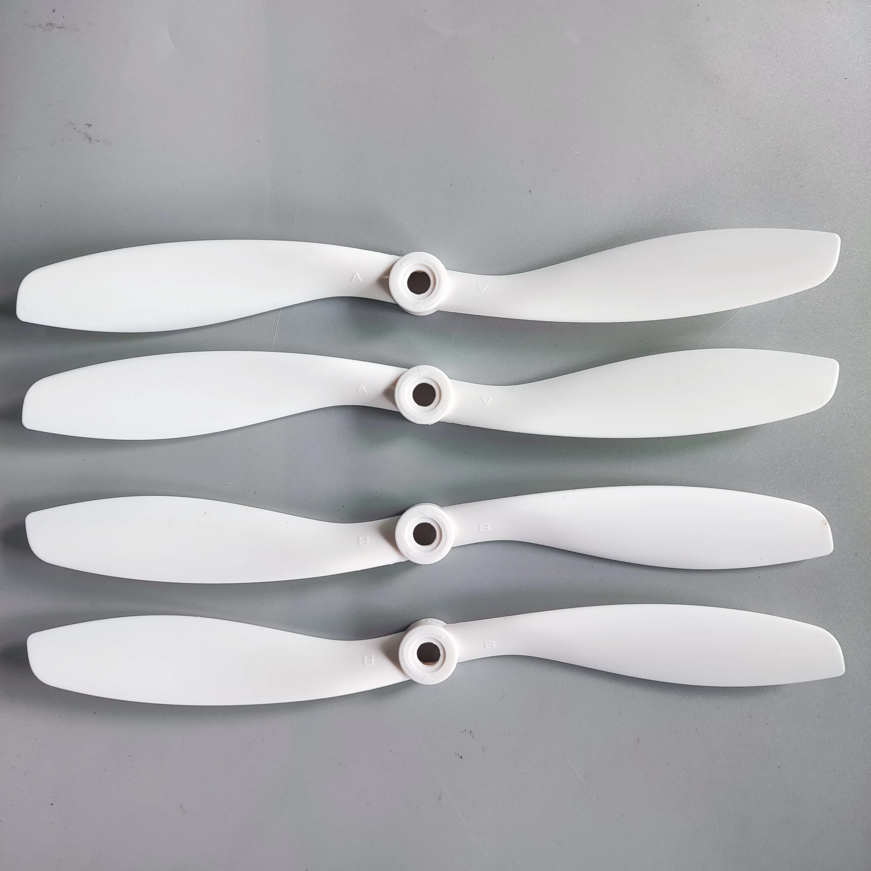 helice-original-para-cheerson-cx-20-cx20-auto-pathfinder-rc-gps-drone-pecas-de-reposicao-acessorios-laminas