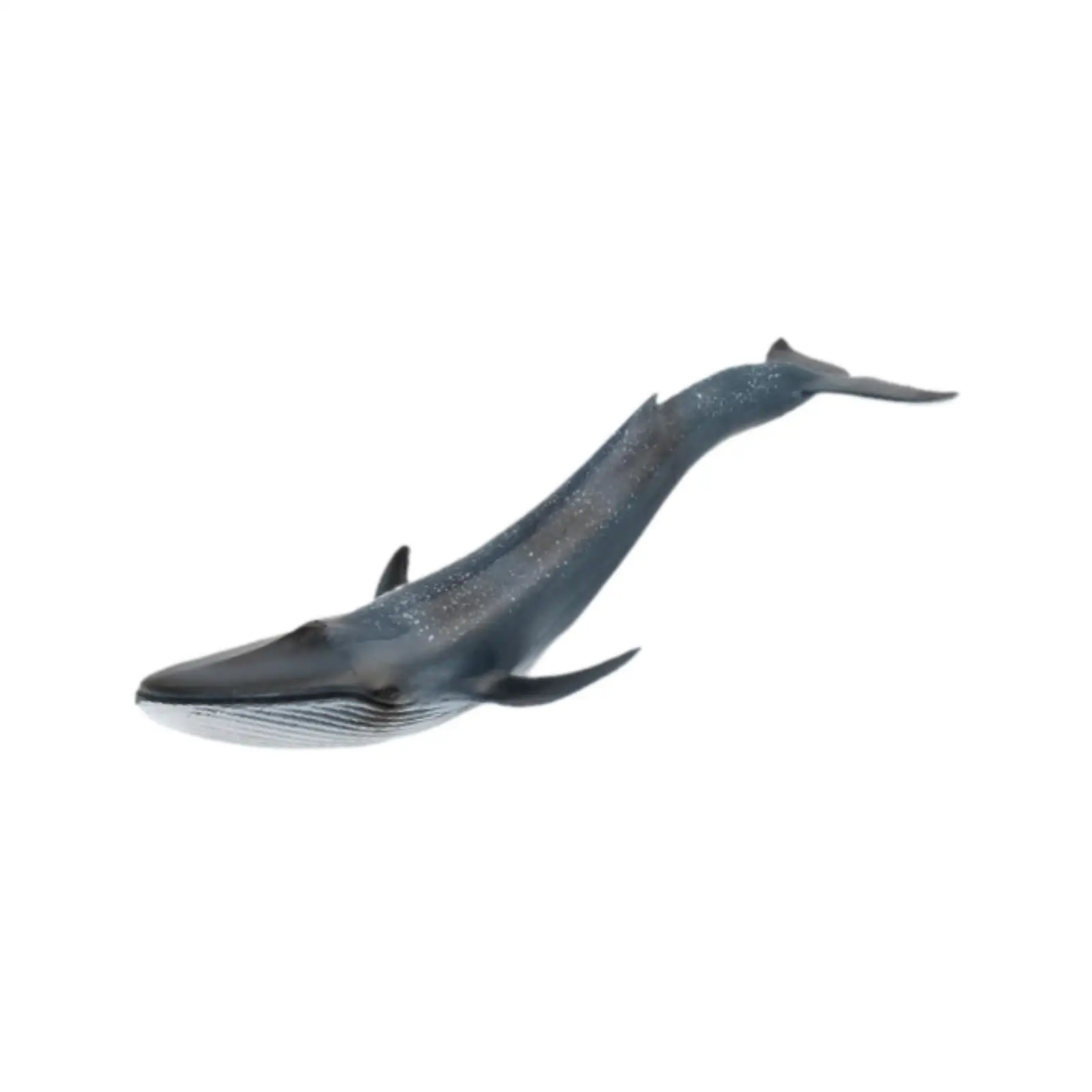 Simulation Whales Model Figures Simulated Marine Animal Model Eduactional Toy