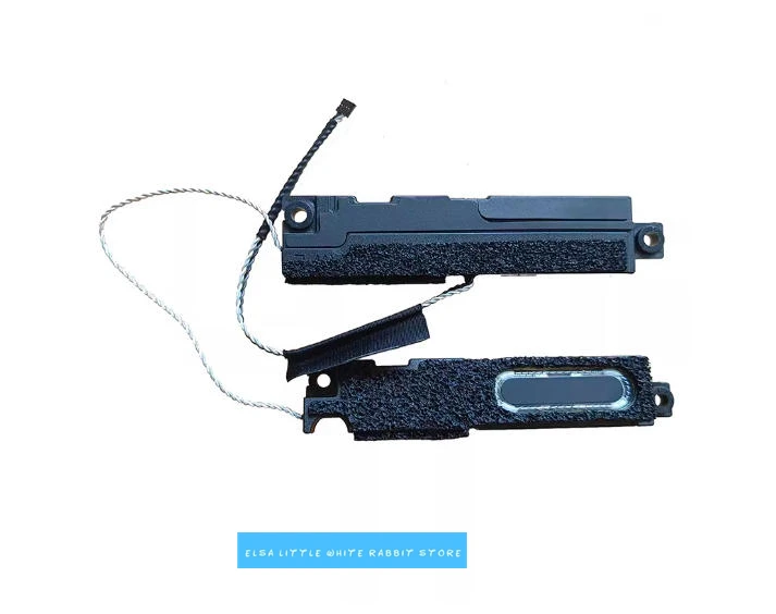 FOR XIAOMI XMG1902 171502-AO TM1705 1801 AK SPEAKER