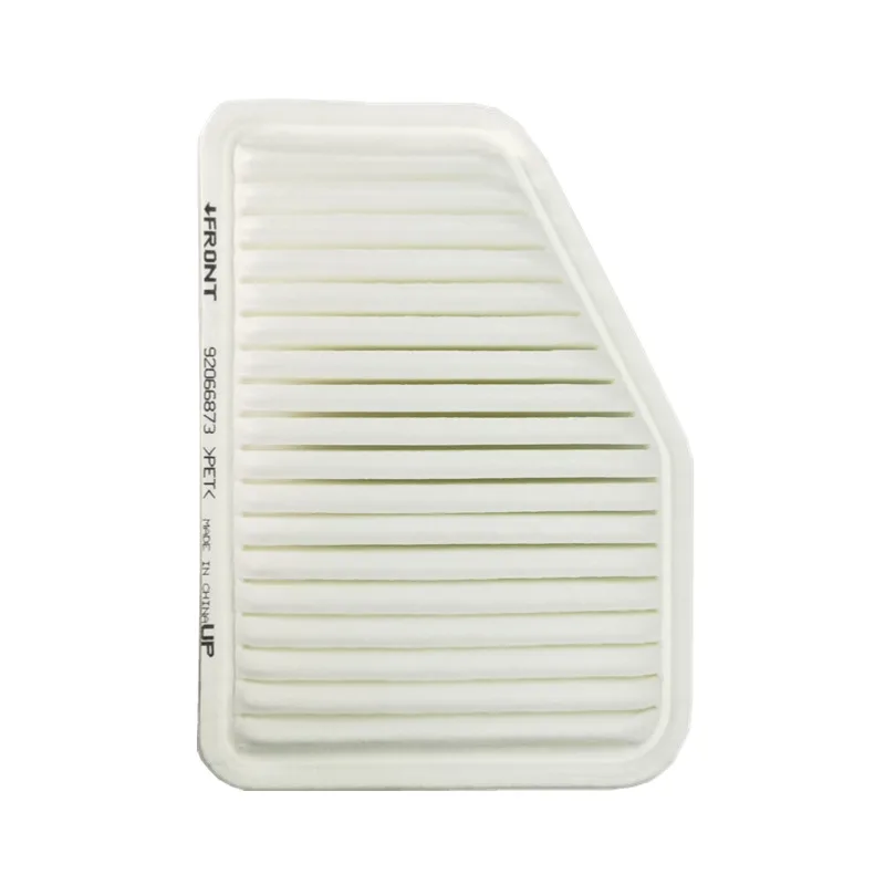 Air Filter and Cabin Filter for BUICK PARK AVENUE (S8E) 2.8 3.0 3.6 2007-2013 OEM 92066873 92184248 LX2823