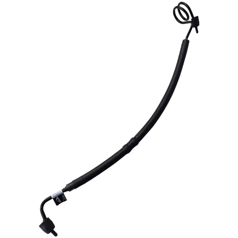 

Booster Pump High Low Pressure Oil Pipe 8E1 422 893 DB 8E1 422 891 AM 8E1422893DB 8E1422891AM for Auid A4 B6 B7 A4 1.8T