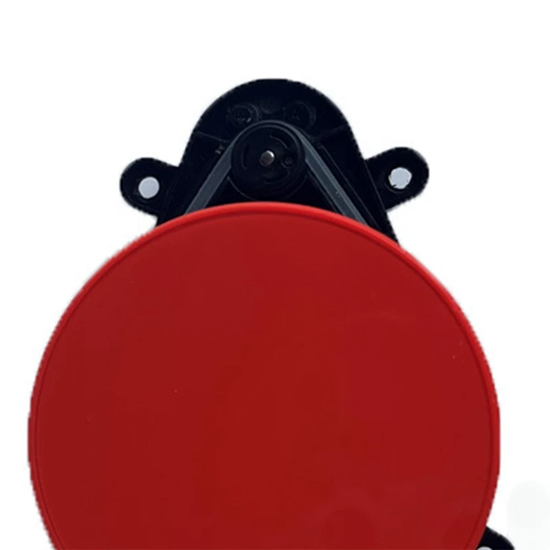 Robot Laser Distance Sensor LDS For Xiaomi Sweeper 2/PRO/2 PRO MJST1S/MJSTS1/MJSTS Accessories Parts Spare Motor