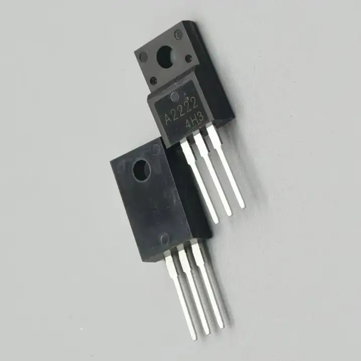 

10Sets 2SC6144 or 20pcs A2222 or 20pcs C6144 for EPSON L111 L210 L211 L301 L303 L350 L360 L301 L383