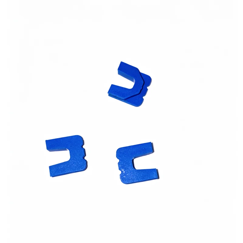 Motorcycle Variator Slide Piece U Clip Set for NMAX 125 155 GPD125 NVX155 Aerox Lexi MBK Ocito 125