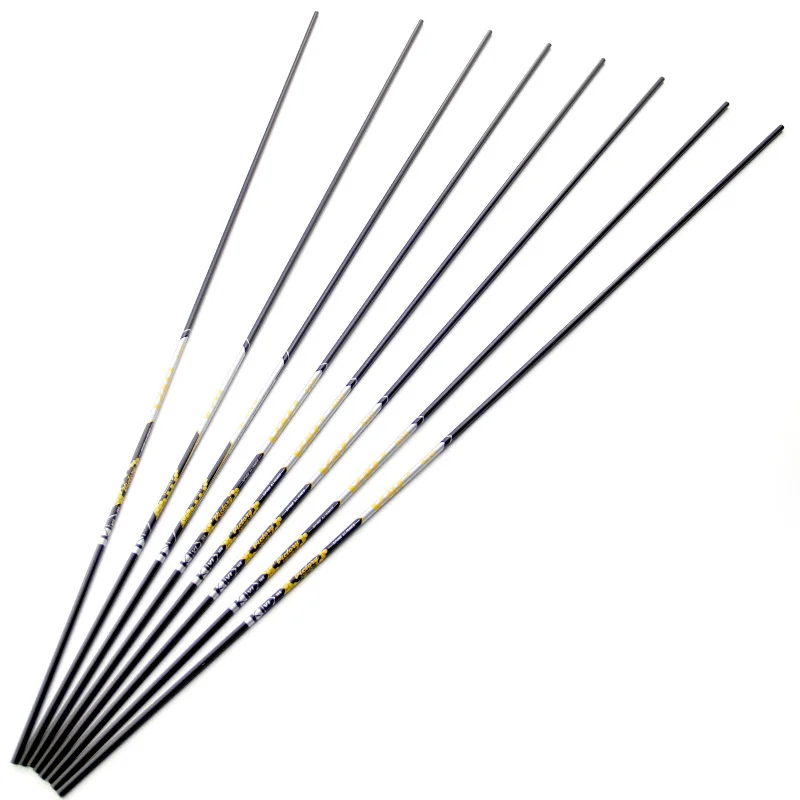 Thumbnail 3 - #33 Best Archery Targets to Buy In 2026