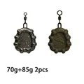 70g 85g 2pcs