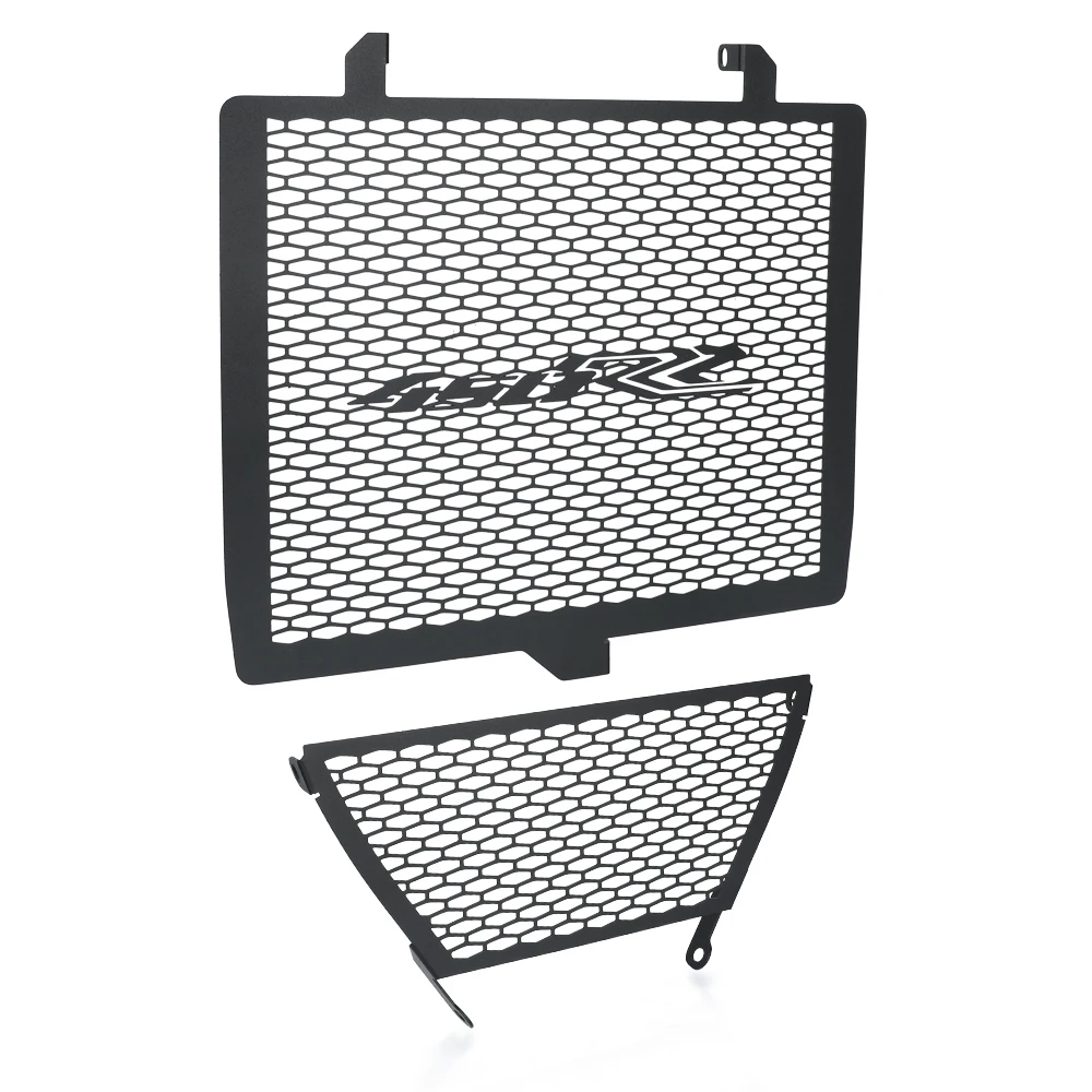 2025 2026 FOR KOVE 450RR 450 RR 450rr 450-RR 2023 2024  Motorcycle Accessories Radiator Grille Guard Cover Water Tank Protector