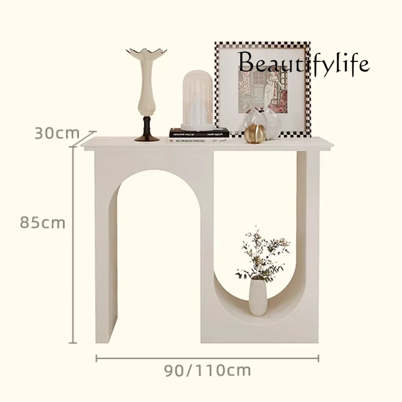 Jb Minimalist Luxur… - image