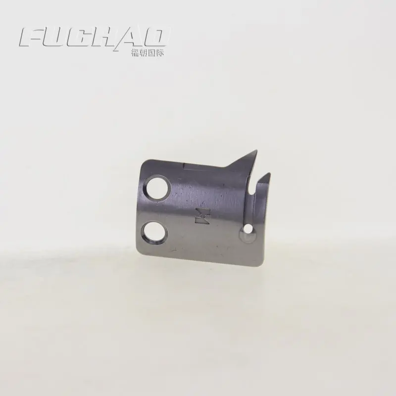 MG52A0834 STRONG.H Brand REGIS For MITSUBISHI DY-359 Moving Knives  Industrial Sewing Machine Spare Parts Sewing Machine Parts