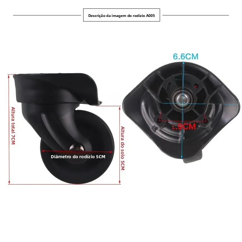 luggage-accessories-universal-wheels-suitcase-travel-bag-quiet-feet-wheel-password-box-wheels-no-brand-registered-trademark