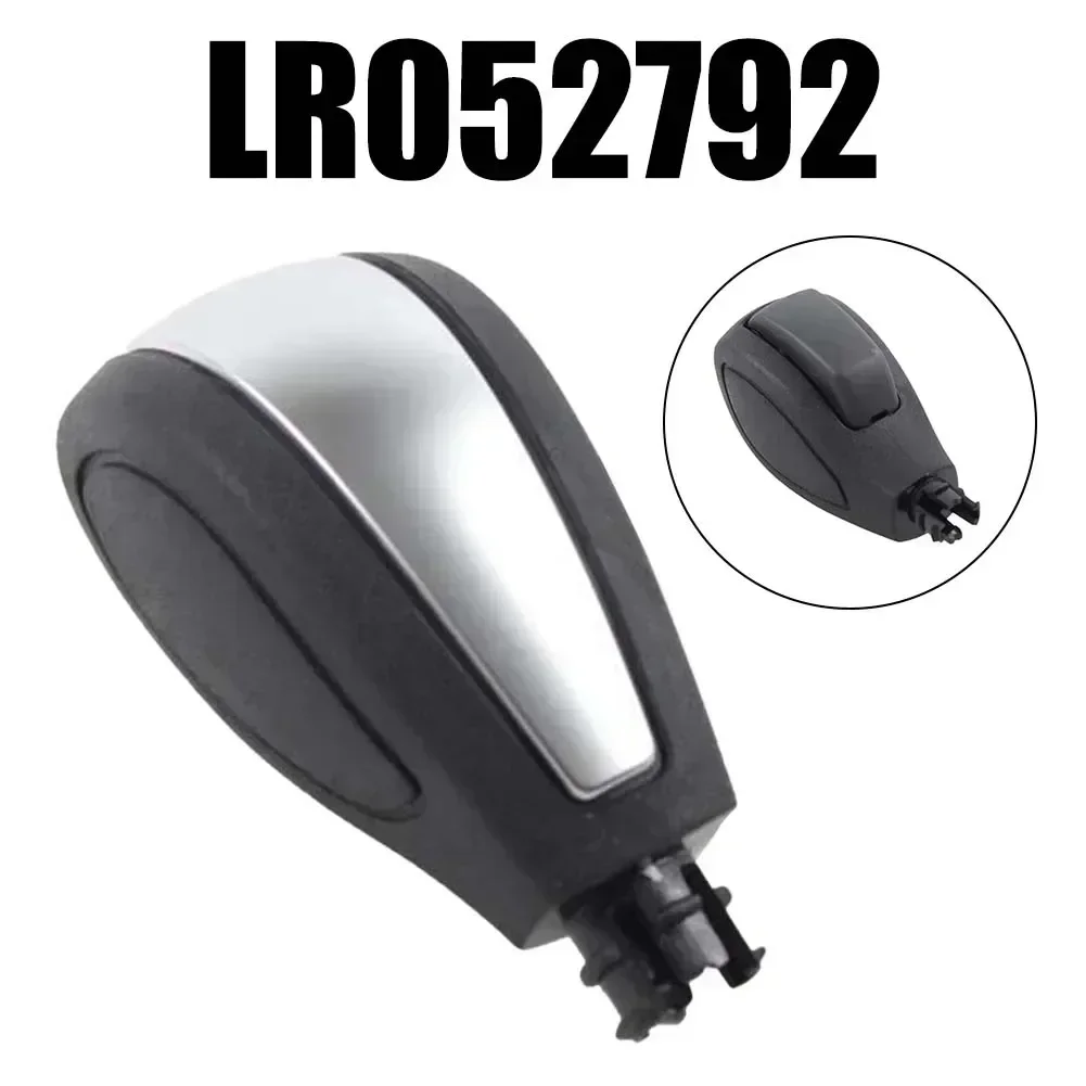 

Automatic Gear Shift Knob Shifter Lever Stick For Land Rover For Freelander 2 LR2 2006-2014 LR052792 Shifter Lever Handball ﻿