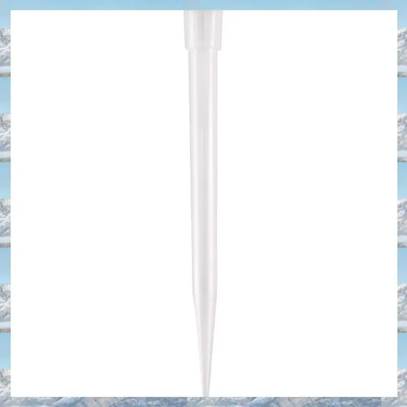 

2025 Hot Style Lab Microchemical Transparent Liquid Micropipette Pipettor Plastic Pipettor Pipettor Tips 5ML