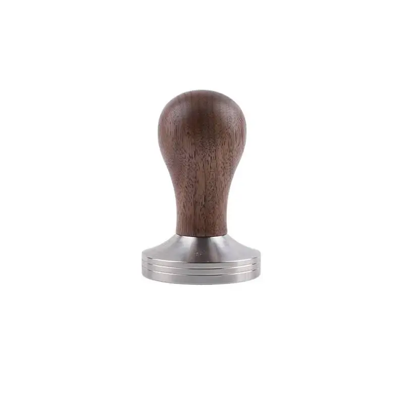 

for SMEG/ SMEG EGF03 coffee machine 58mm powder pressing hammer accessories