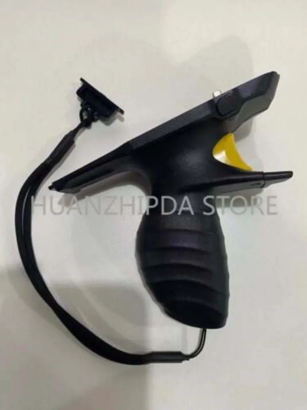 Trigger Handle for Symbol Zebra TC70 TC72 TC75 TC77 TC70x TC75x ,TRG-TC7X-SNP1-02,FOR Zebra Scanner Pistol Grip