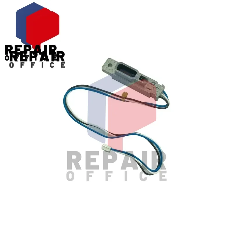 1pcs refubish 57AE88010 Fuser Thermistor compatible for Konica Minolta Bizhub Pro 1200 1051 1050 950 BH1051 BH1050