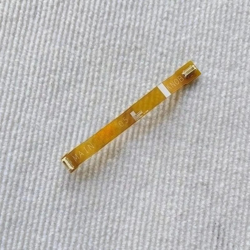 

1 шт. для Cadillac XT4XT5XT6CT5CT6 электронный рычаг переключения передач, соединительный кабель для гандбола, жгут проводов