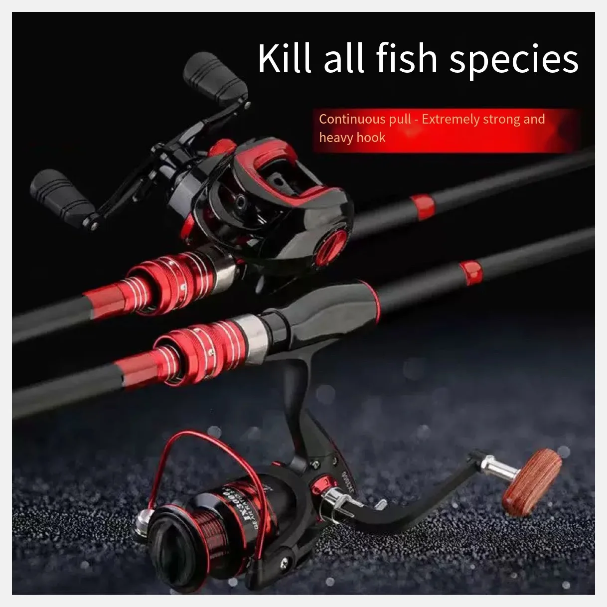 set-di-aste-per-richiamo-in-fibra-di-carbonio-da-18-m-canna-da-mare-completa-asta-da-casting-mulinello-da-spinning-con-manico-dritto-asta-con-manico-per-pistola-mulinello-a-goccia-d'acqua