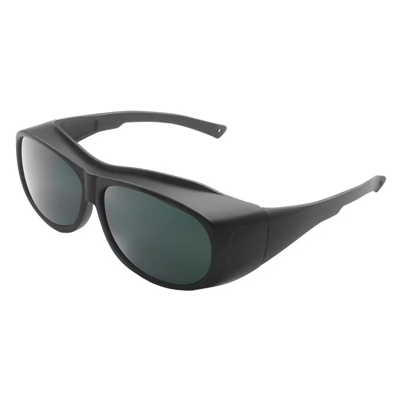 

Laser safety glasses 1064nm protection OD6 safety eye protection