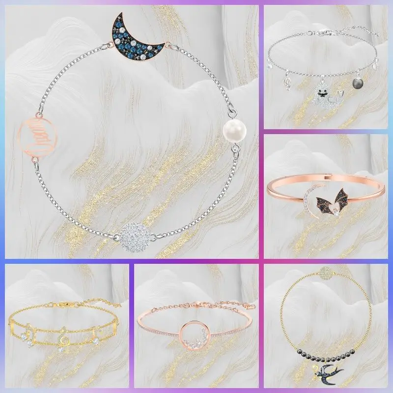 

Top-Rated for 2025 The Jazz Club's Soulful Improvisation Wristlet for Women, a Spontaneous and Rhythmic Accessory.