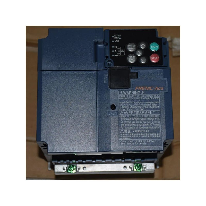 

Fast delivery 3Phase Elevator Inverter FRN7.5G9S-4JE
