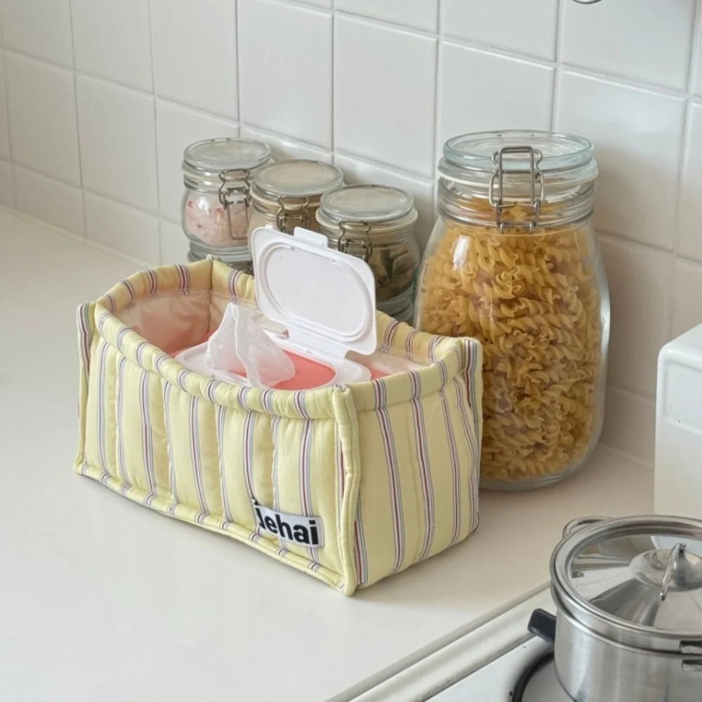 Thumbnail 3 - #44 Facial Tissue Holders Comparison Guide