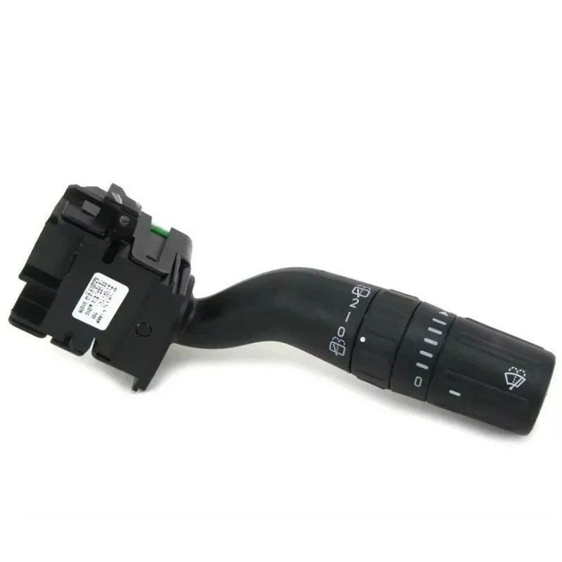 

DB5Z17A553AA Original Windshield Wiper Arm Adjuster Switch For Ford Explorer Edge 2011-2019 DB5Z-17A553-AA