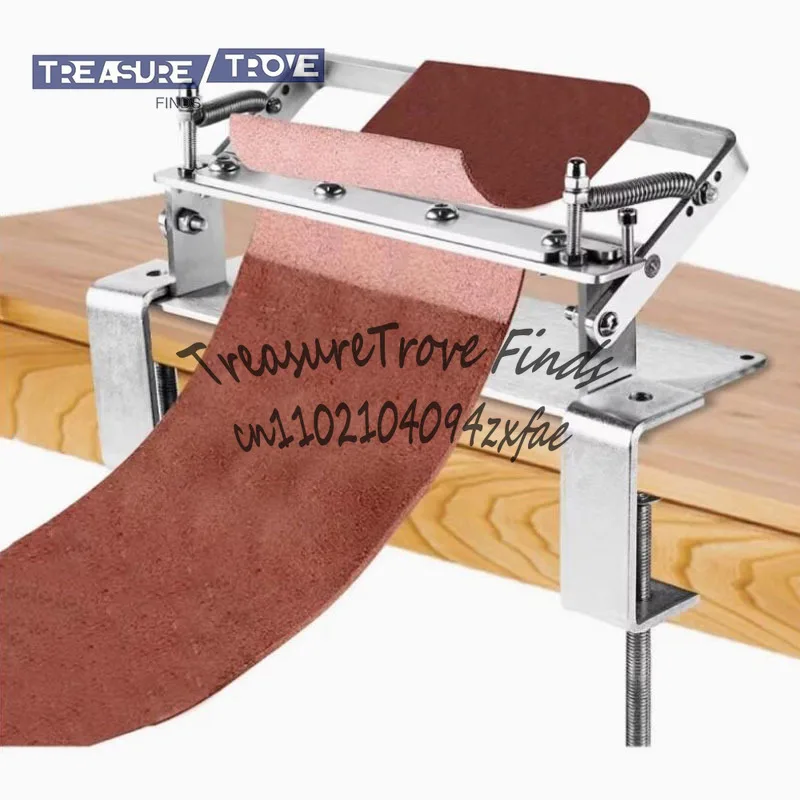 manual-leather-tool-tool-leather-skate-machine