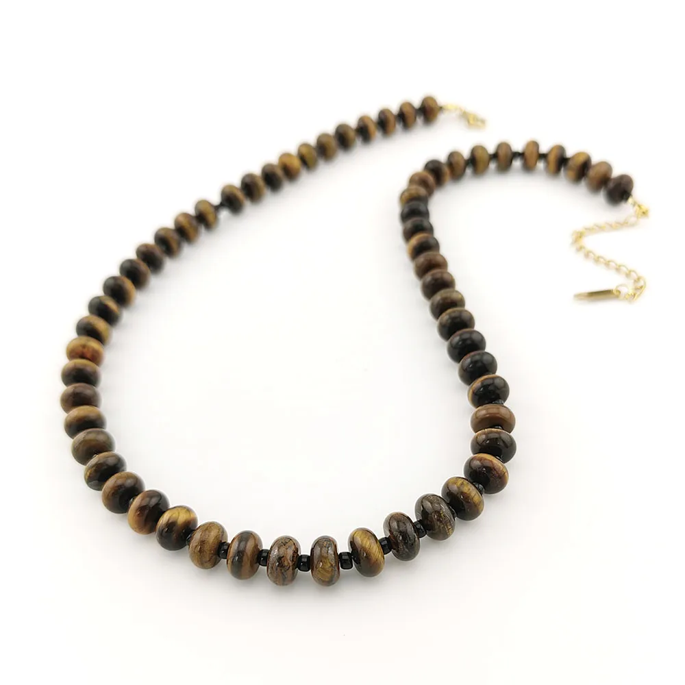 Huidang Trend Neckl… - image