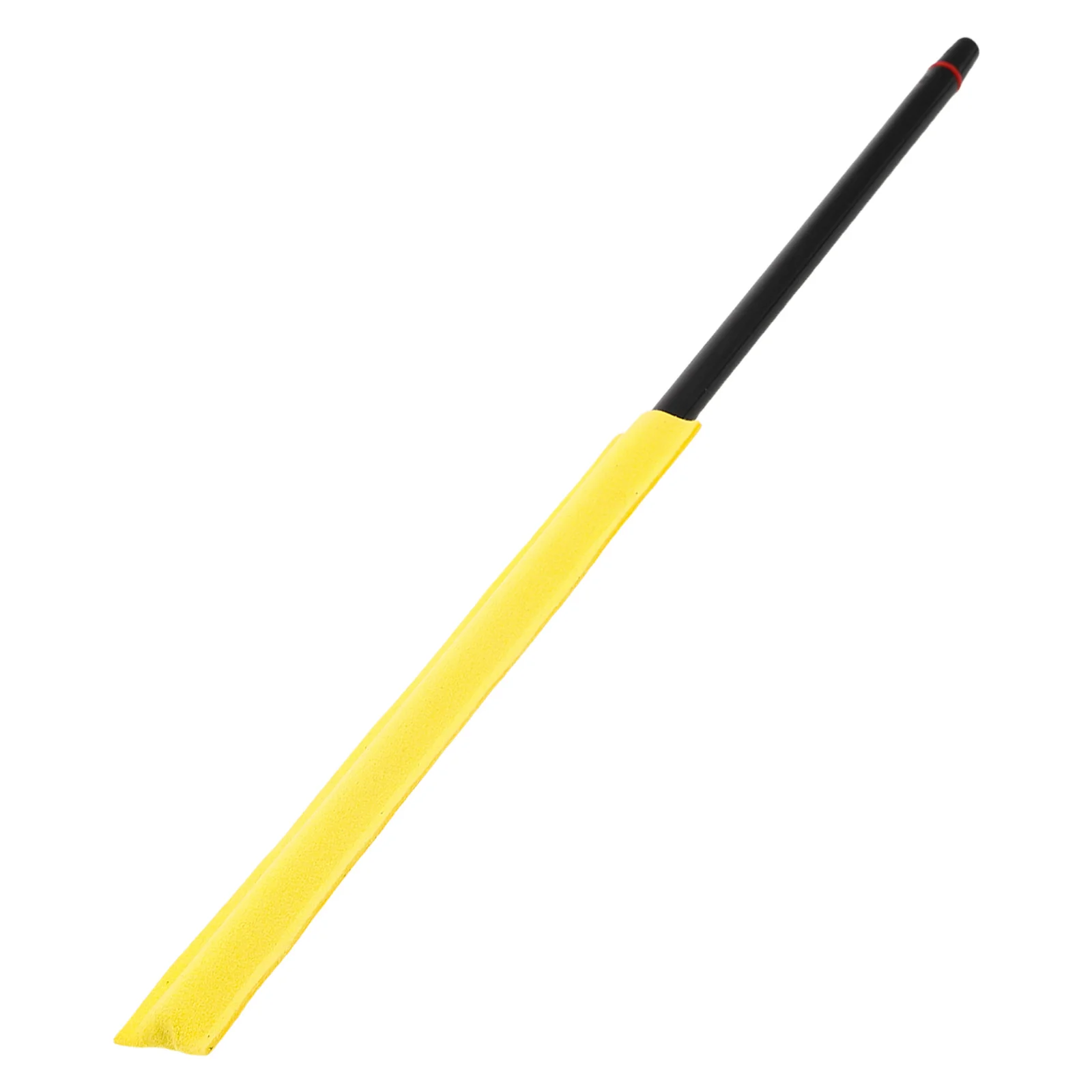 

Detachable Flute Cleaning Rod Soft Cleaning Stick for Full Inner Chamber Care Flute Maintenance Instrument Cleaner