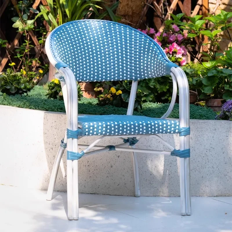 

Outdoor Rattan Garden Furniture Portable Folding Chair Chairs Set Rocking Lounge Knee Storage Shed Swings Dining Wooden Long Bed