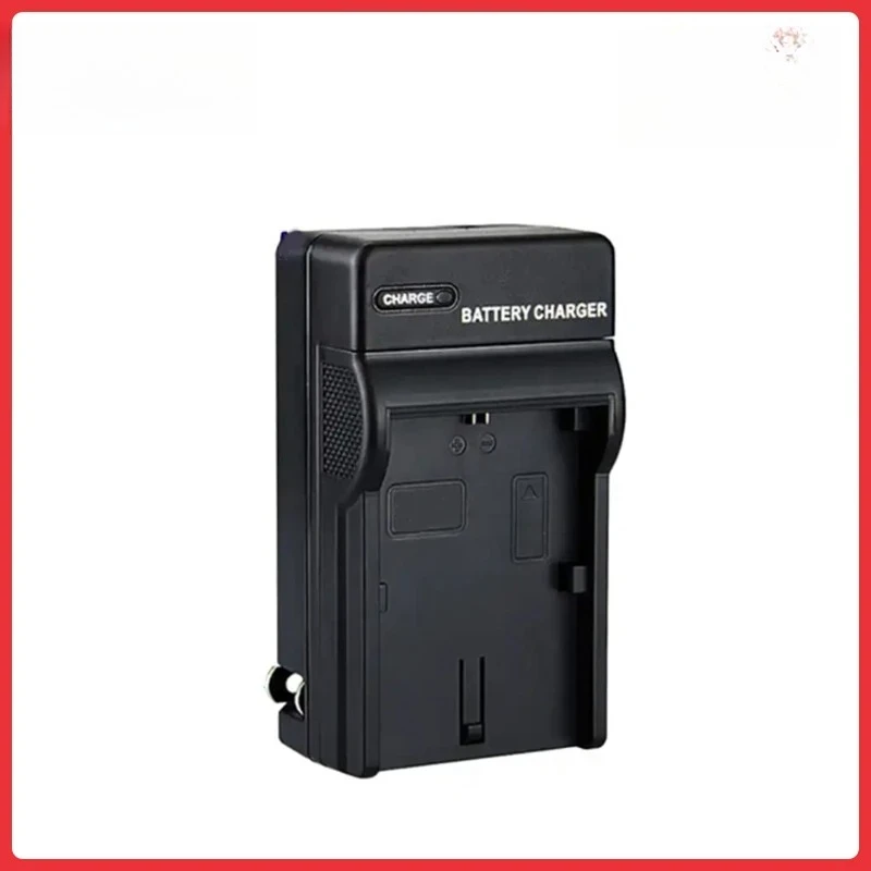 NP-BK1 Replacement Battery for Sony DSC-S750 S780 S850 W180 W190 Camera Safe Stable Rechargeable Li-ion Battery Long Cycle Life