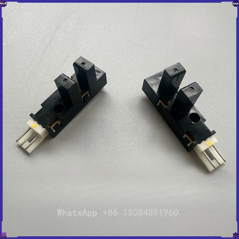 Photoelectric Position Sensor LG217ND-3  Cabinet AC Lift Door Limit Switch