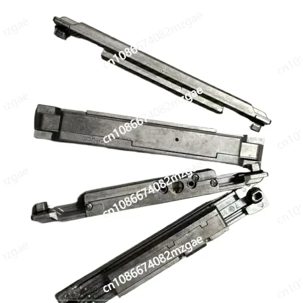 

Hardware accessories, lock box, transmission box, door and window maintenance