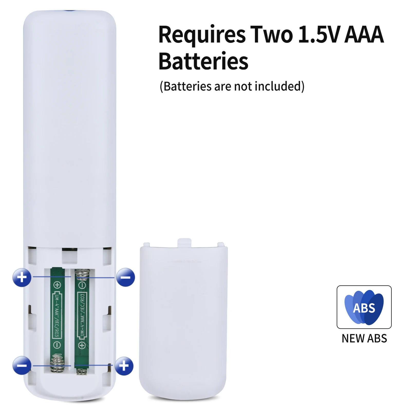 صوت جديد لتلفزيون OTT 3SS، SEI Robotics Power Tele2 4K Dongle Power