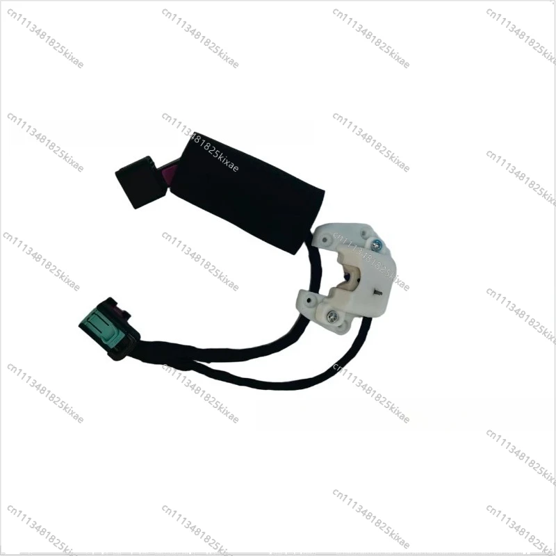 For Volkswagen Audi Skoda, Car Shift Lever Switch 3Q0713128