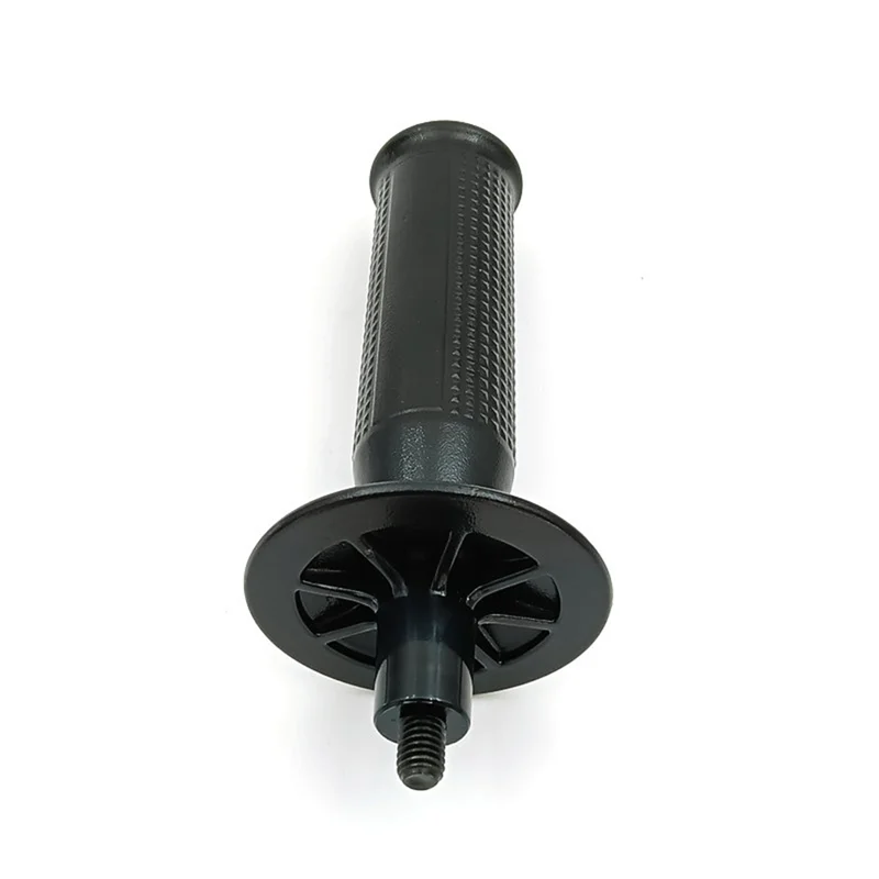 ABGR-DC410 DC411 DCG412 D28111 D28133 DWE8200PL DWE8200S D28011 DCM200N DWE8201 핸들 측면 교체 부품 N401305