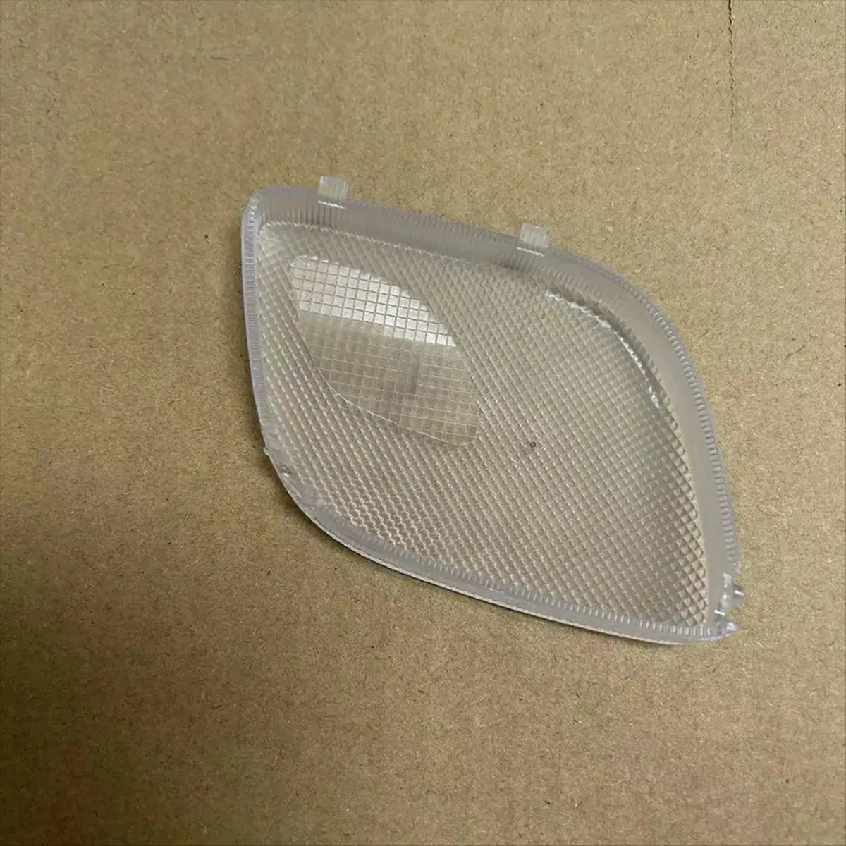 #98G (Plastic)928224Q100/Front Reading Lampshade for Hyundai Sonata 8 Sonata YF,Automotive Parts & Accessories