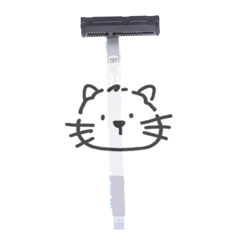 New Hdd Cable For A…