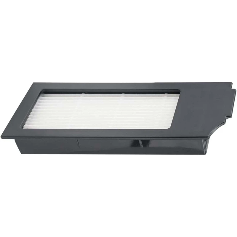 Accessoires de remplacement pour Ecovacs Deebot bronchOmni, brosse latérale principale, aspirateur robot bronchturbo Hepa Pound