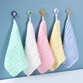 5pcs