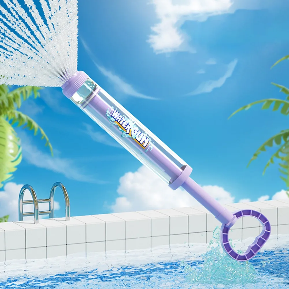 

Creative Splashing Spray Water Toys Multifunctional Photo Props Firework Water Spray Props Romantic Fun Water Spray Tool Outdoor