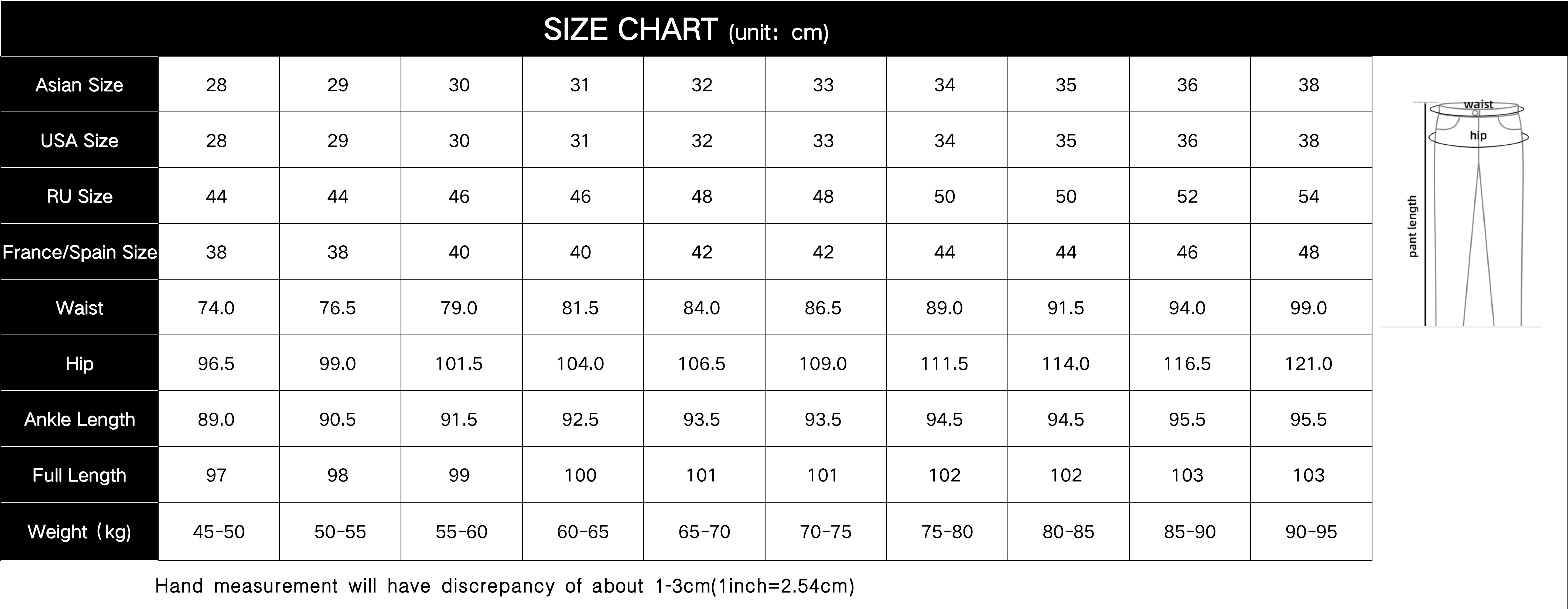 New Men's No-iron Formal Suit Pants Fashion British Formal Casual Trousers Black Gray Apricot Drape Elastic Male Trousers 28-38