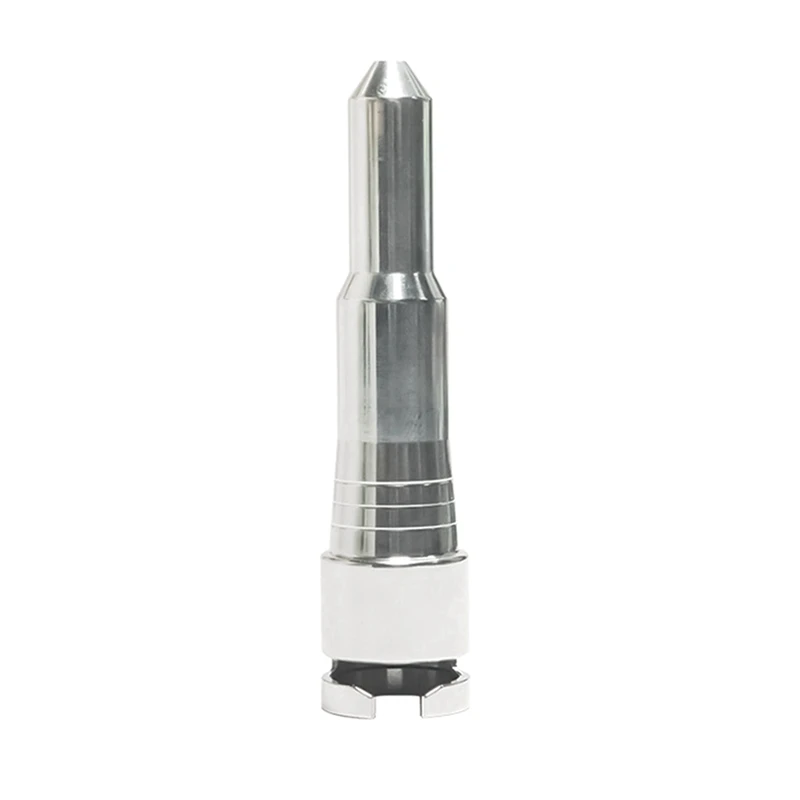 Stainless Steel Coffee Steam Nozzle For Delonghi EC680 EC685 ECP3631 ECP35.31 ECP310 ECP3.21 Coffee Machines