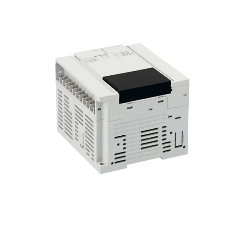 Brand new original programmable controller FX3SA-30MR-CM  FX3SA-30MT-CM  FX1S-10MR-001  FX1S-14MR-001  FX1S-20MR-001