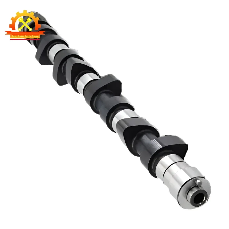 11317576160 Intake …