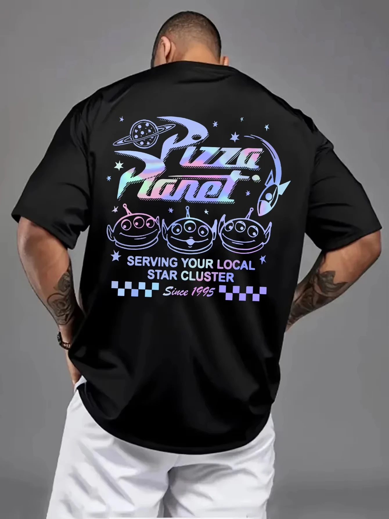 2026 Mcqueen And Sa…