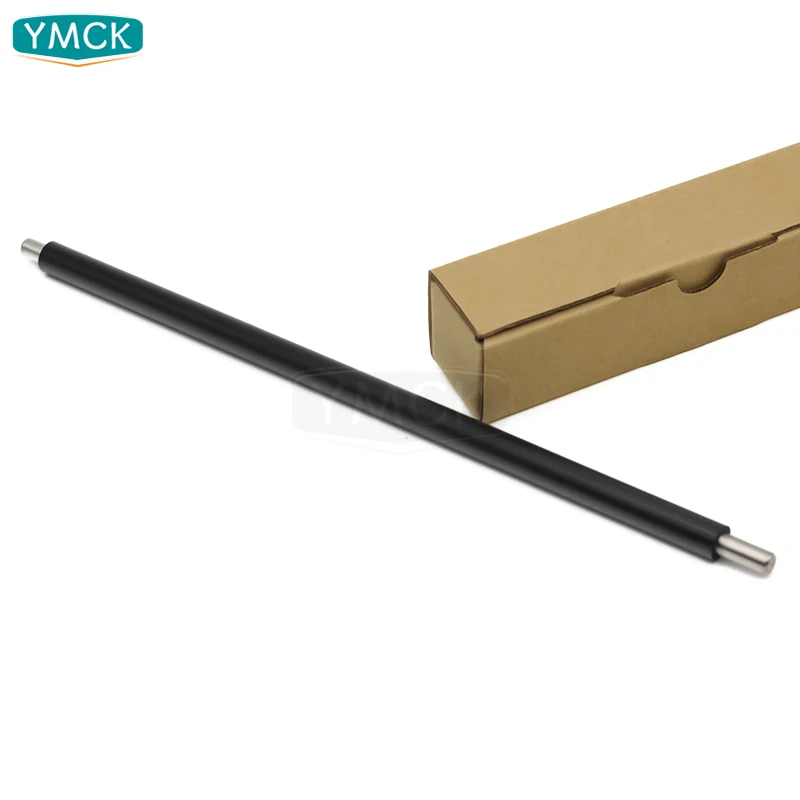 

FS2100 Primary Charge Roller PCR 2LV93010 302LV93010 MC-3100 for Kyocera FS4100 FS4200 FS4300 M3040 M3540 M3550 M3560 P3045