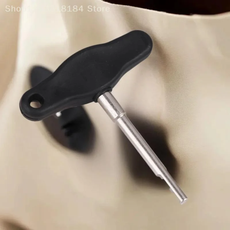 

Электрический сервисный инструмент для снятия разъемов — автомобильный аксессуар для разблокировки и извлечения вилки VAG