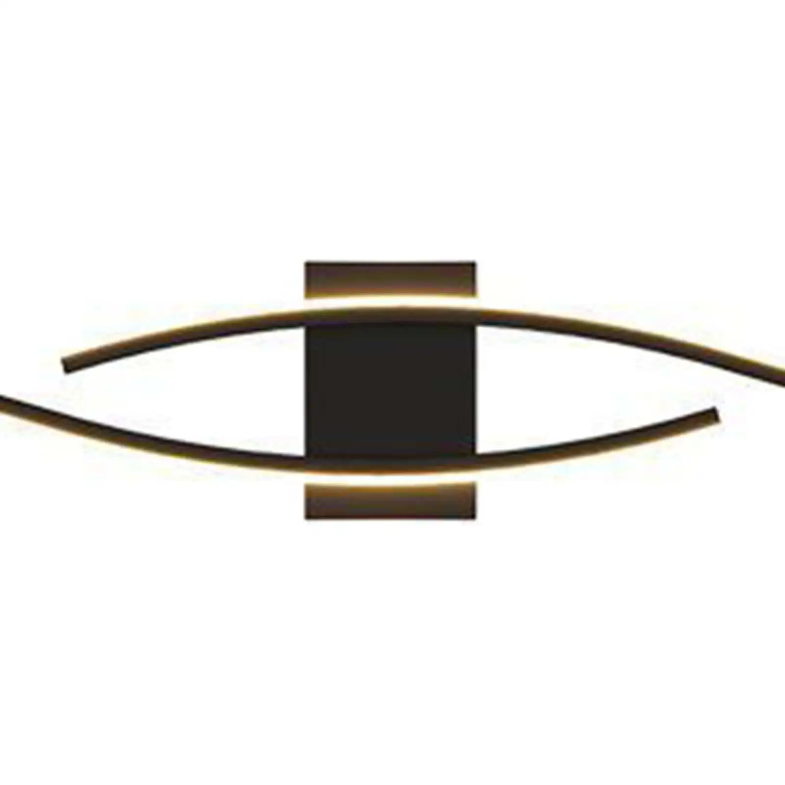 Современная фотовспышка